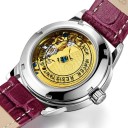 Dameur E2710 2