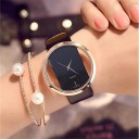 Dameur E2713 1