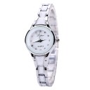 Dameur E2714 10