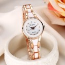 Dameur E2714 3