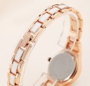 Dameur E2714 4