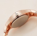 Dameur E2714 5