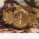 Dameur E2715 6