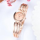 Dameur E2716 3