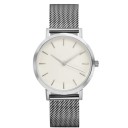 Dameur J813 7