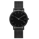 Dameur J813 4