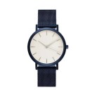 Dameur J813 3