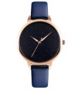 Dameur med stjerner J814 4