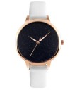 Dameur med stjerner J814 2