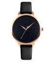 Dameur med stjerner J814 1