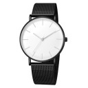 Dameur R132 11