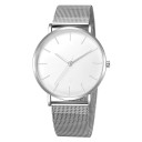 Dameur R132 7