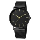 Dameur R132 9