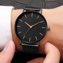 Dameur R132 1