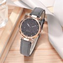 Dameur R136 4