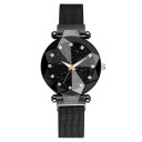 Dameur R140 4
