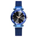 Dameur R140 5
