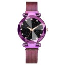 Dameur R140 6