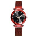 Dameur R140 7