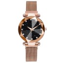 Dameur R140 9