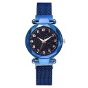 Dameur R140 10