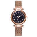 Dameur R140 11