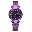 Dameur R140 12