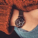 Dameur R140 2