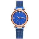 Dameur T1502 4