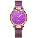 Dameur T1502 8