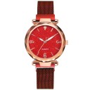 Dameur T1502 3