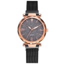 Dameur T1502 2