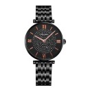Dameur T1504 3
