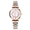 Dameur T1504 7