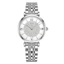 Dameur T1504 8