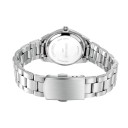 Dameur T1505 2
