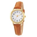Dameur T1510 6