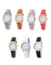 Dameur T1510 1