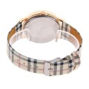 Dameur T1511 2