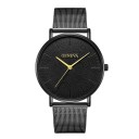 Dameur T1513 12