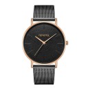 Dameur T1513 14