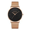 Dameur T1513 2