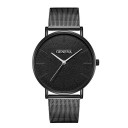 Dameur T1513 8