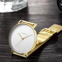 Dameur T1513 1