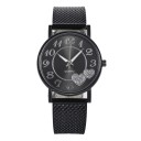Dameur T1514 2