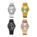 Dameur T1514 1