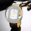 Dameur T1516 2