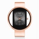 Dameur T1516 4