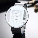 Dameur T1516 7