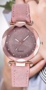 Dameur T1518 8